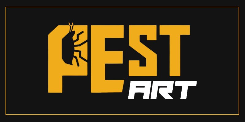 Beşiktaş Böcek İlaçlama